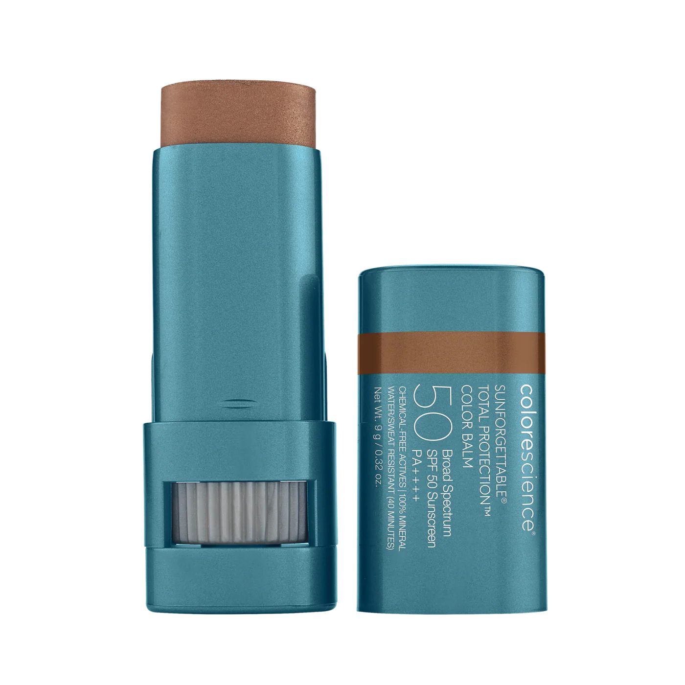 Sunforgettable® Total Protection® Color Balm SPF 50 - Image 9