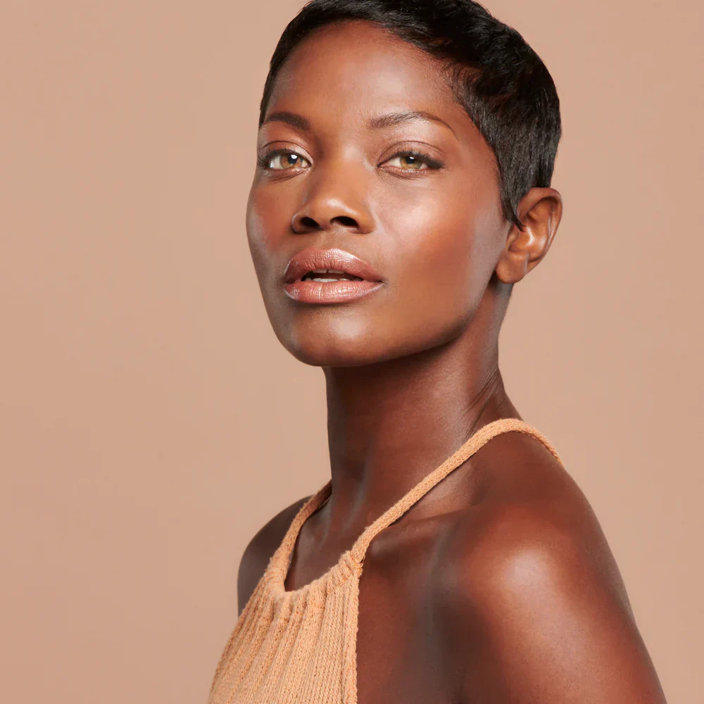 Sunforgettable® Total Protection® Face Shield Bronze SPF 50 - Image 4