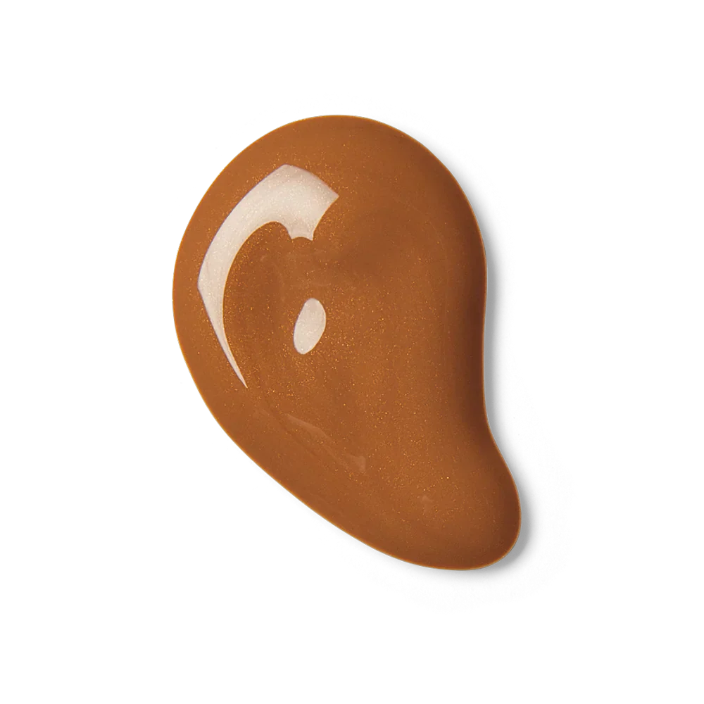 Sunforgettable® Total Protection® Face Shield Bronze SPF 50 - Image 6