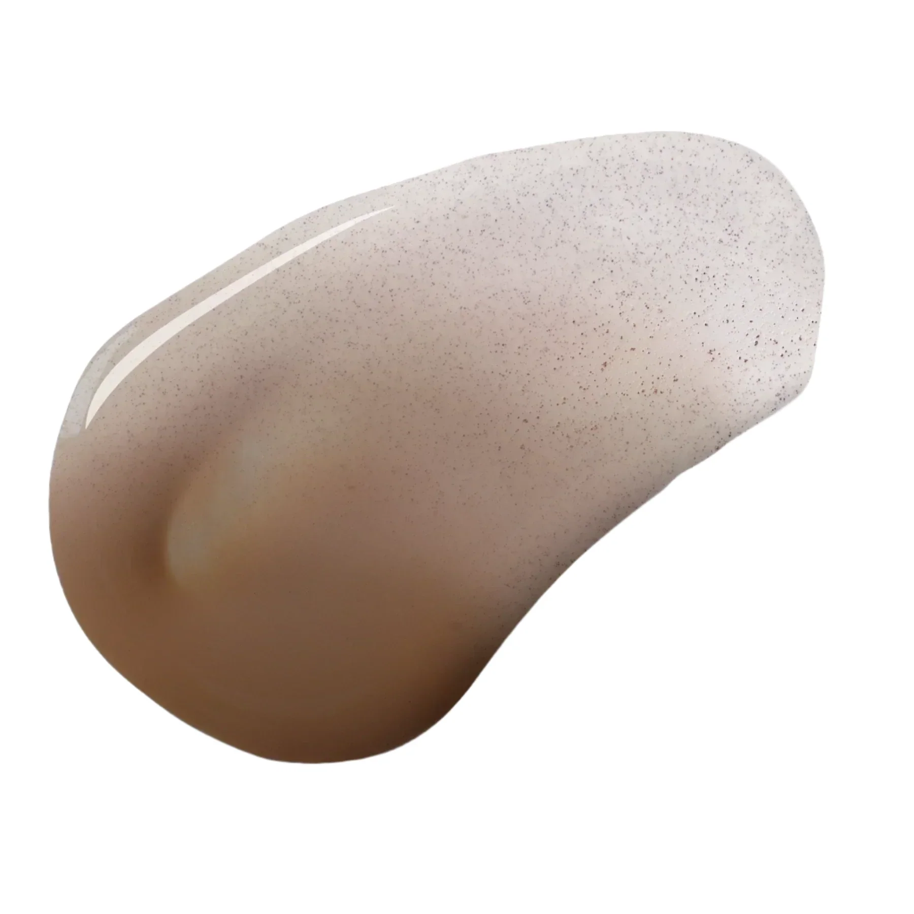 Sunforgettable® Total Protection® Face Shield Flex SPF 50 - Image 10