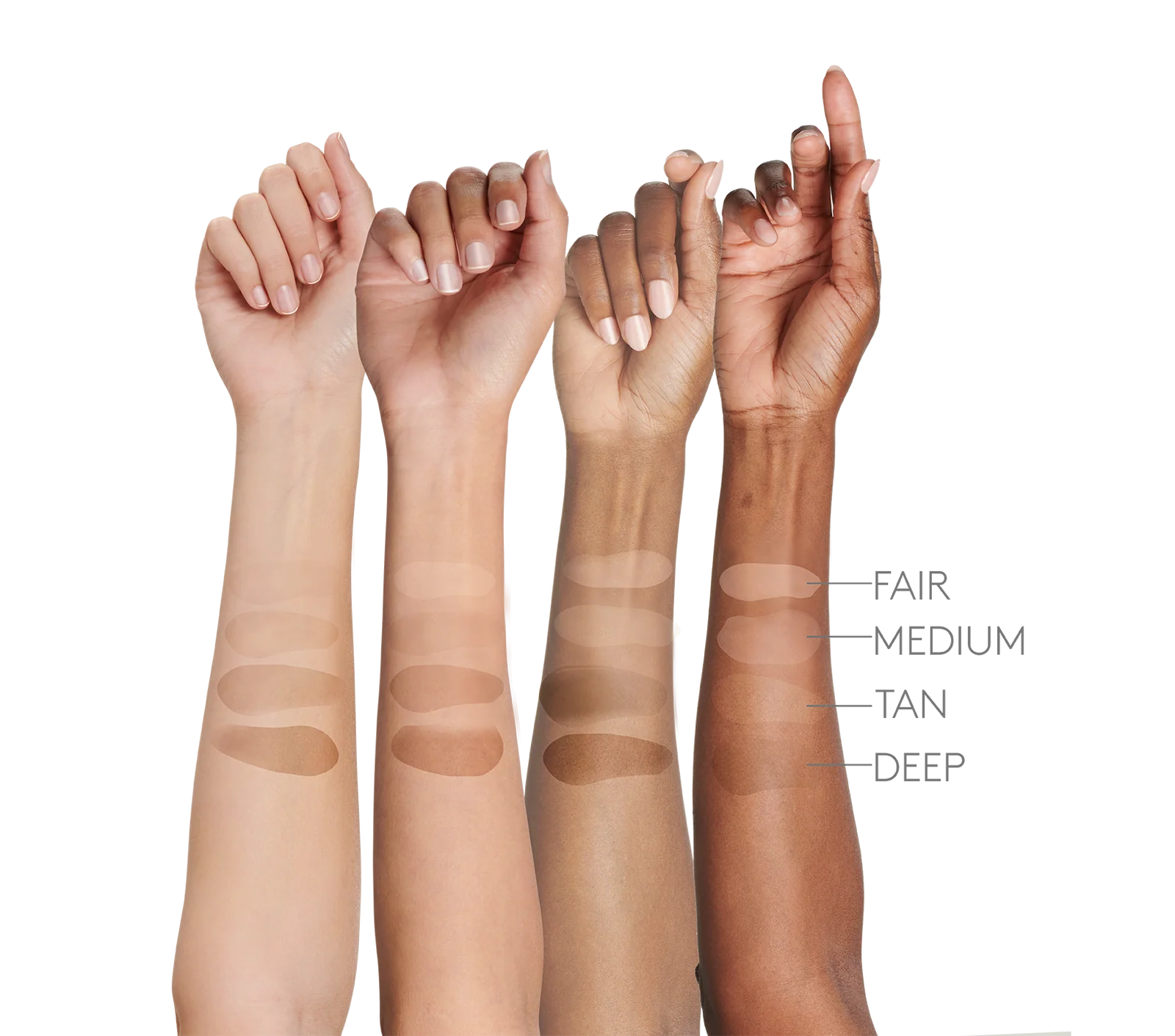 Sunforgettable® Total Protection® Face Shield Flex SPF 50 - Image 2