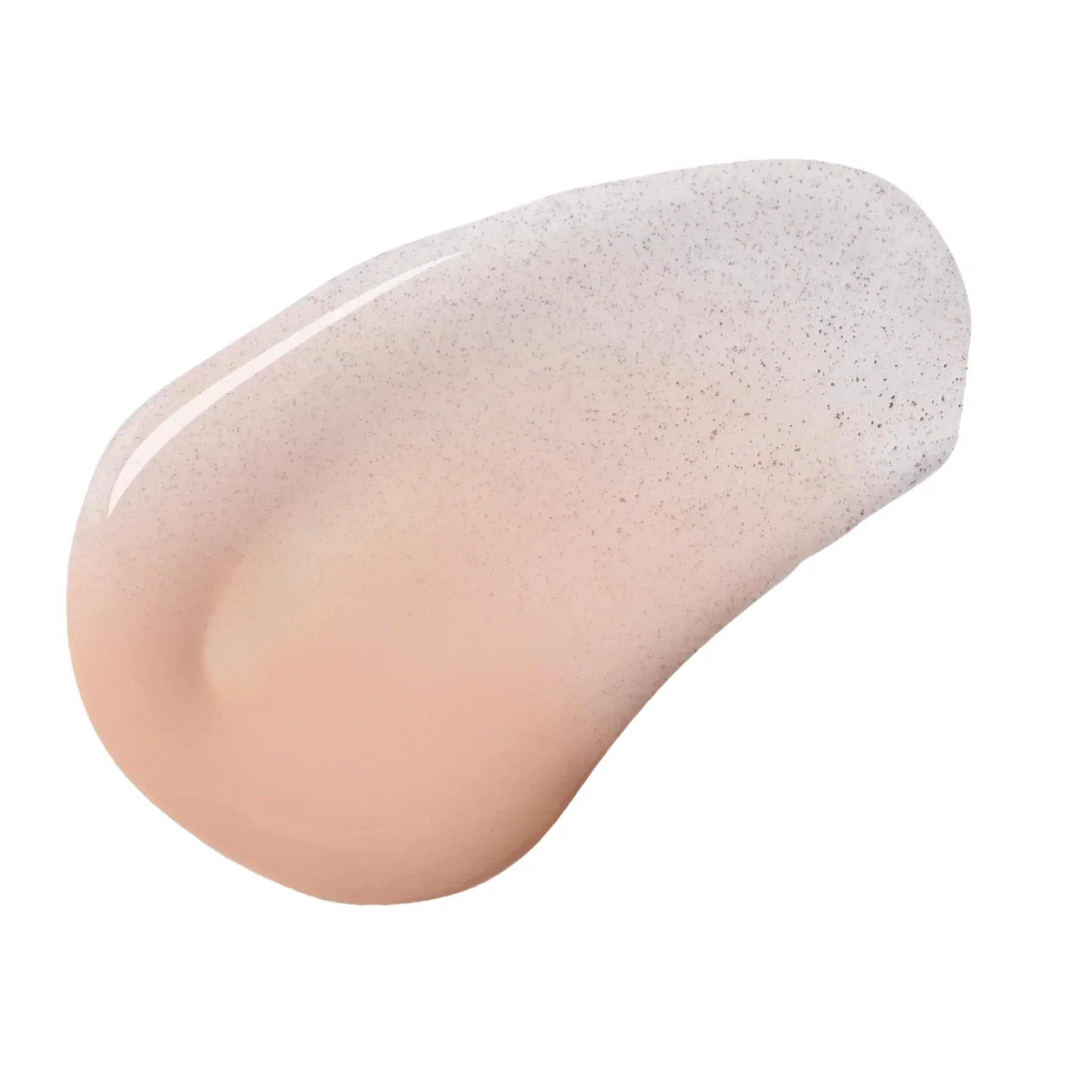 Sunforgettable® Total Protection® Face Shield Flex SPF 50 - Image 5