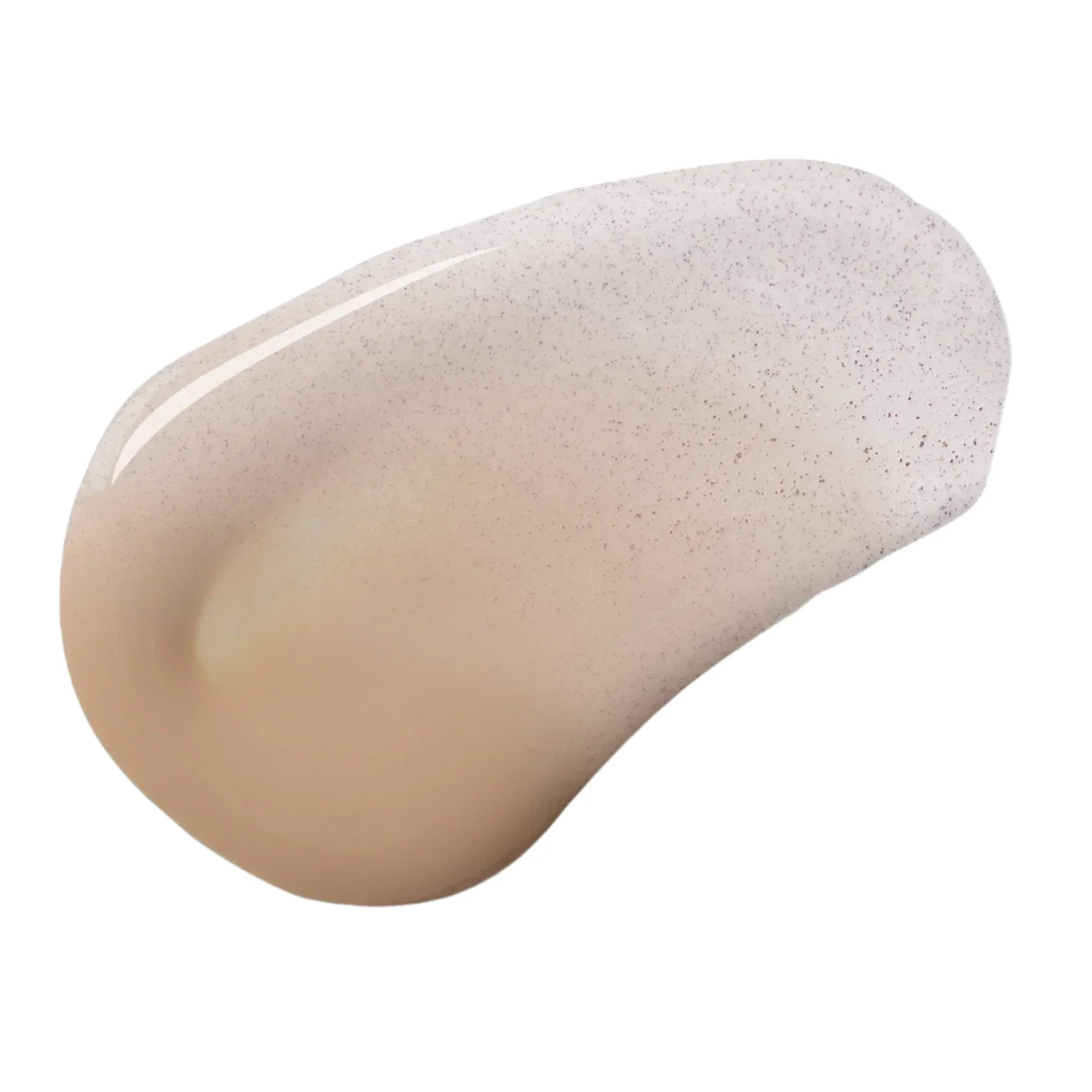 Sunforgettable® Total Protection® Face Shield Flex SPF 50 - Image 8