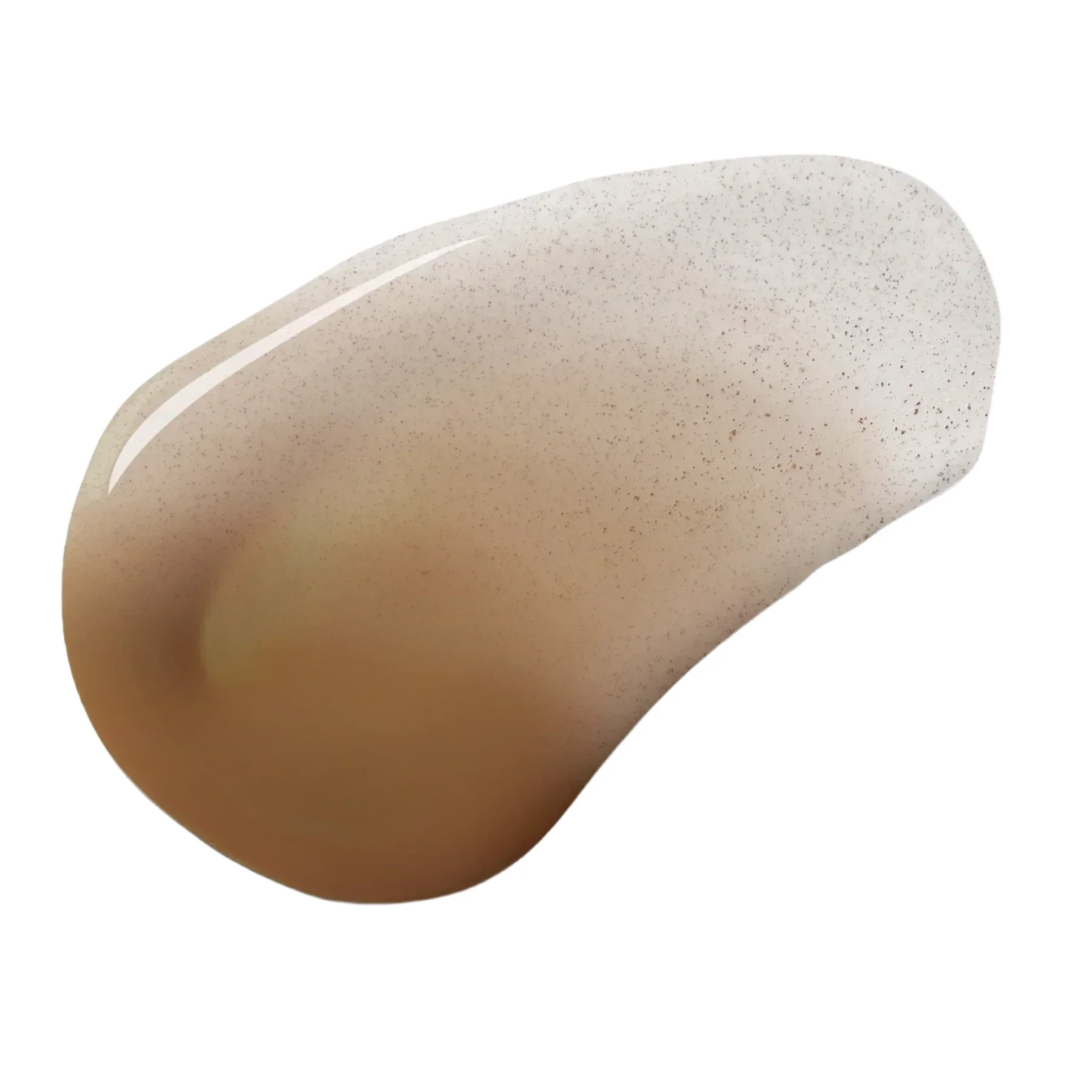 Sunforgettable® Total Protection® Face Shield Flex SPF 50 - Image 9
