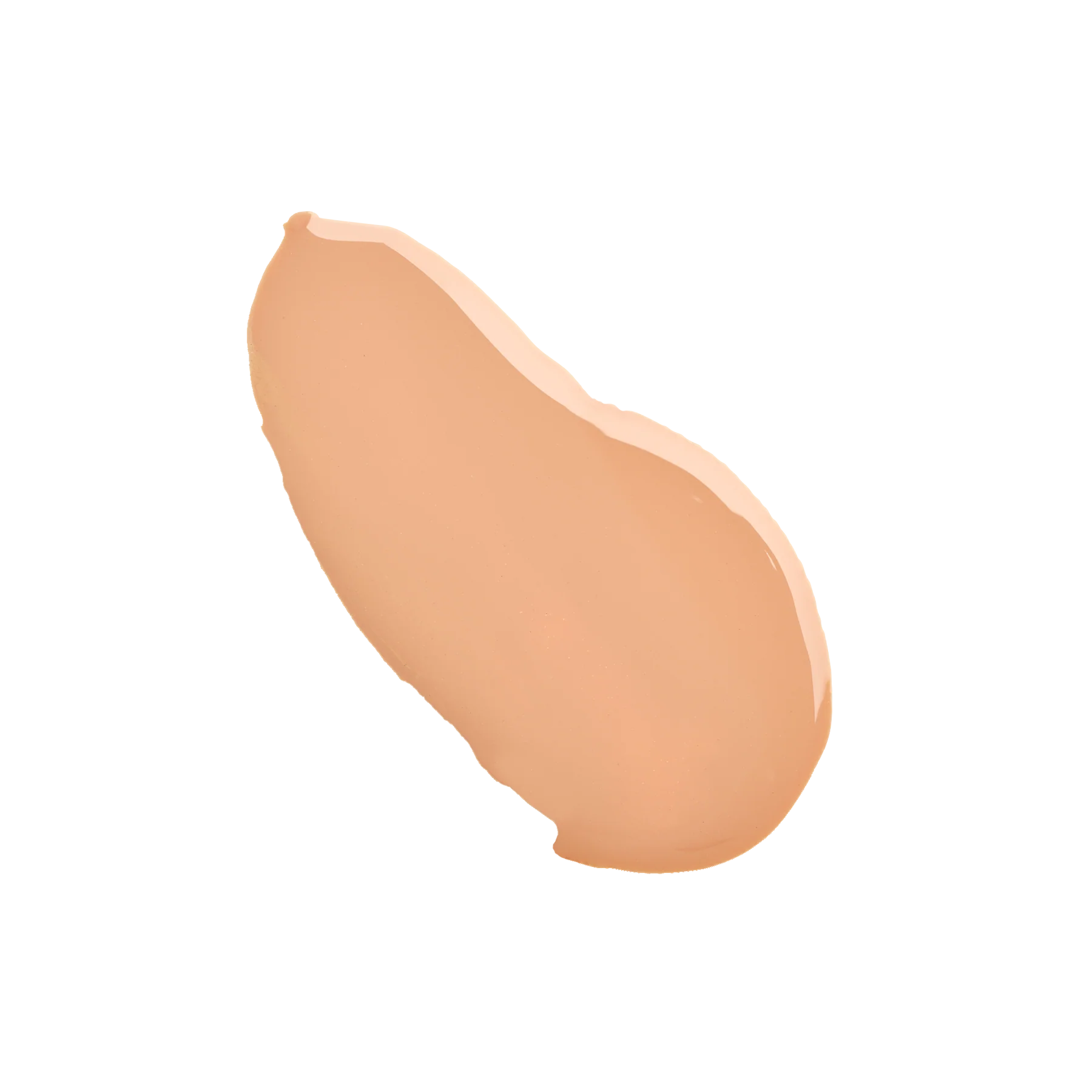 Sunforgettable® Total Protection® Face Shield Classic SPF 50 - Image 2