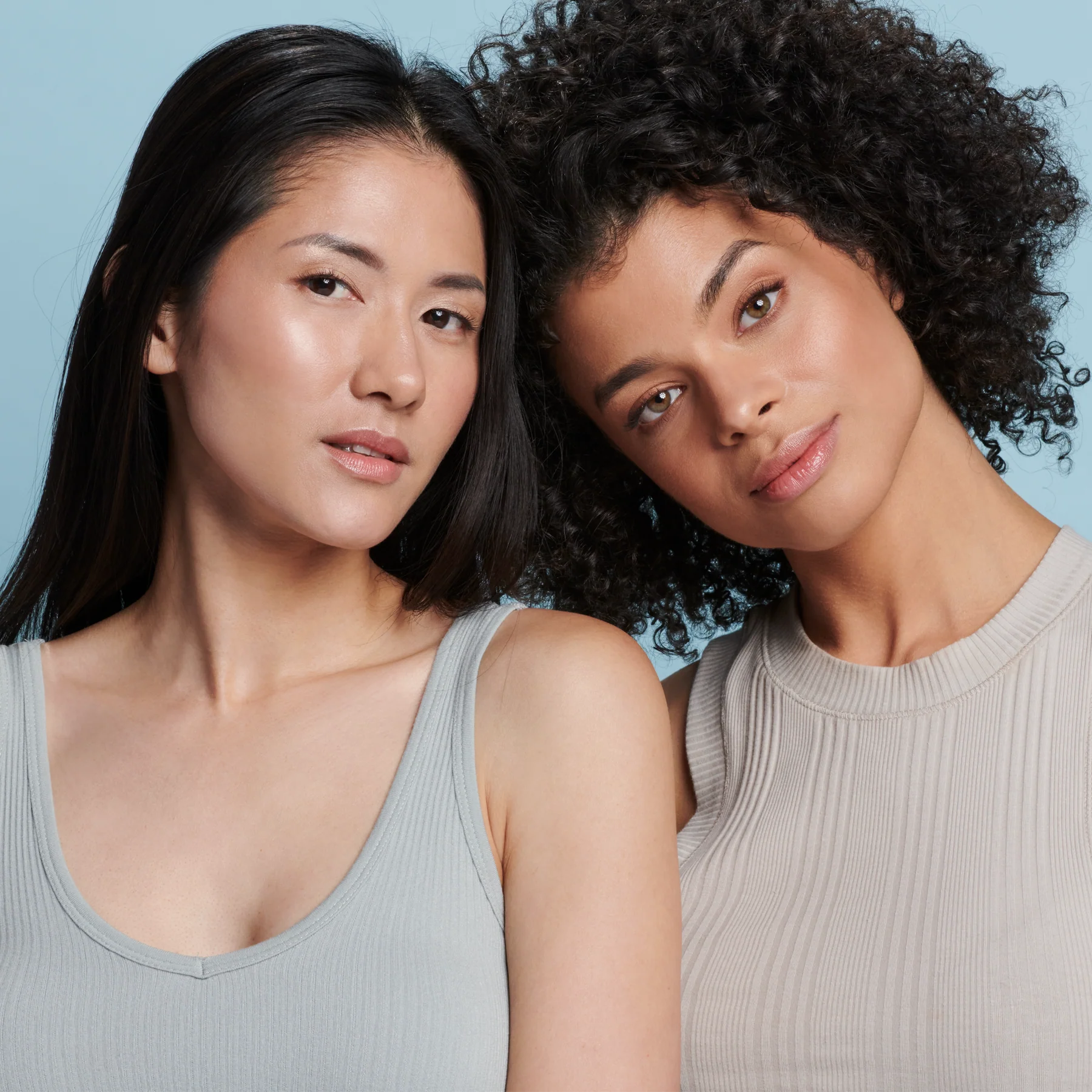 Sunforgettable® Total Protection® Face Shield Classic SPF 50 - Image 3