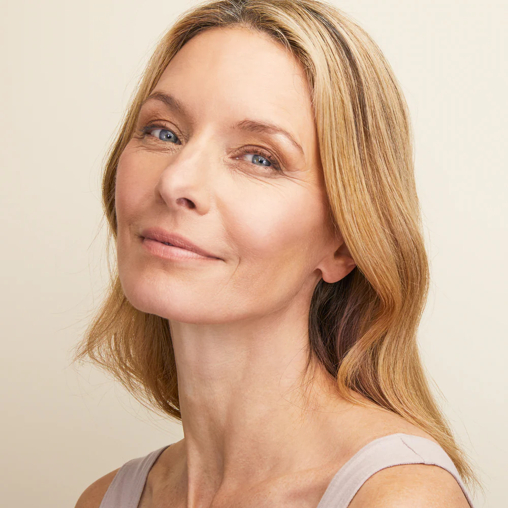 Sunforgettable® Total Protection® Face Shield Classic SPF 50 - Image 5