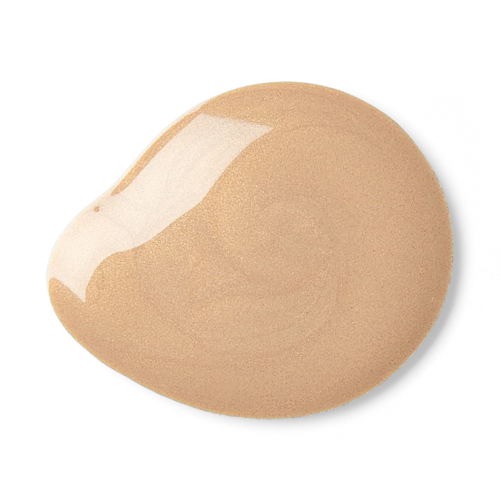 Sunforgettable® Total Protection® Face Shield Glow SPF 50 - Image 2