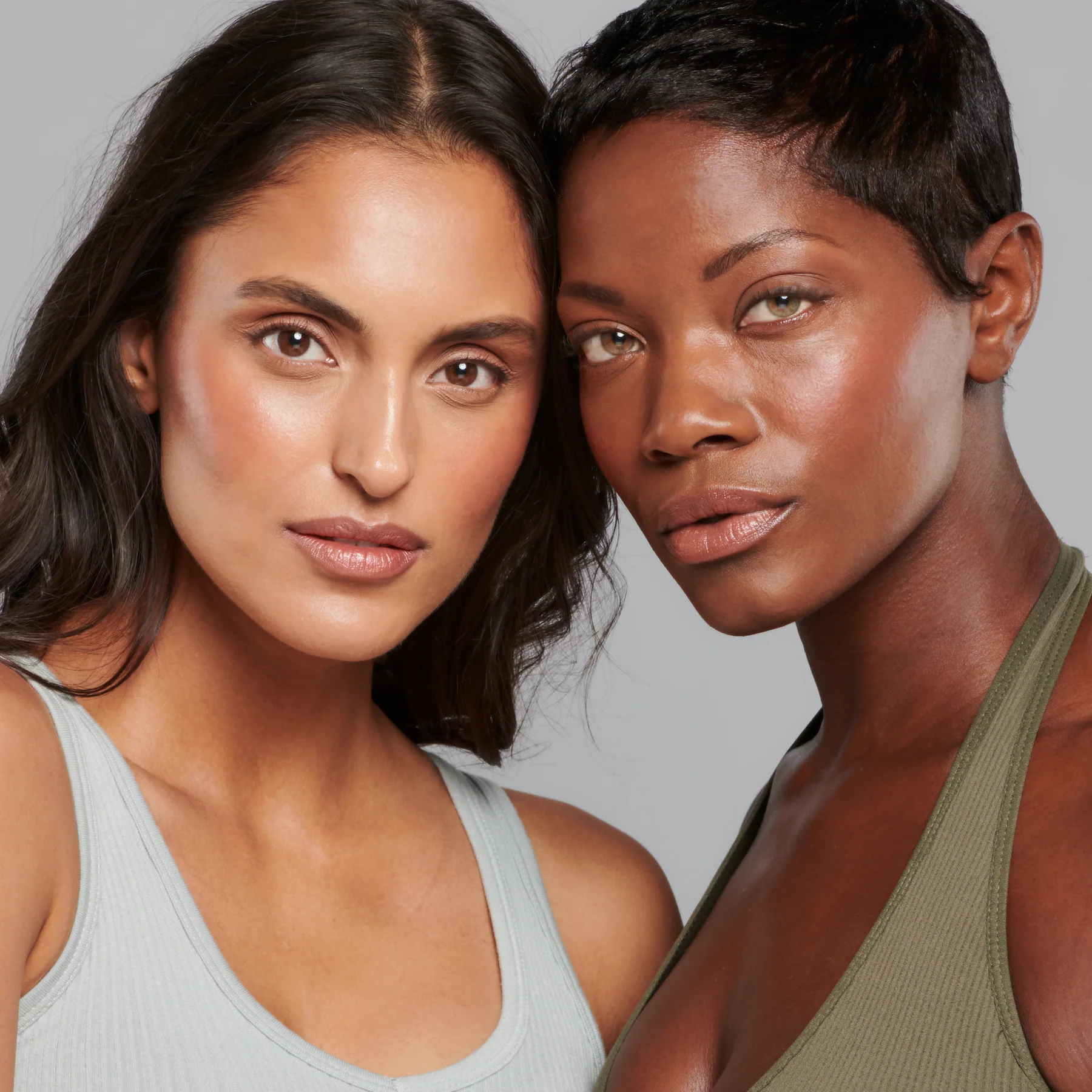 Sunforgettable® Total Protection® Face Shield Glow SPF 50 - Image 4