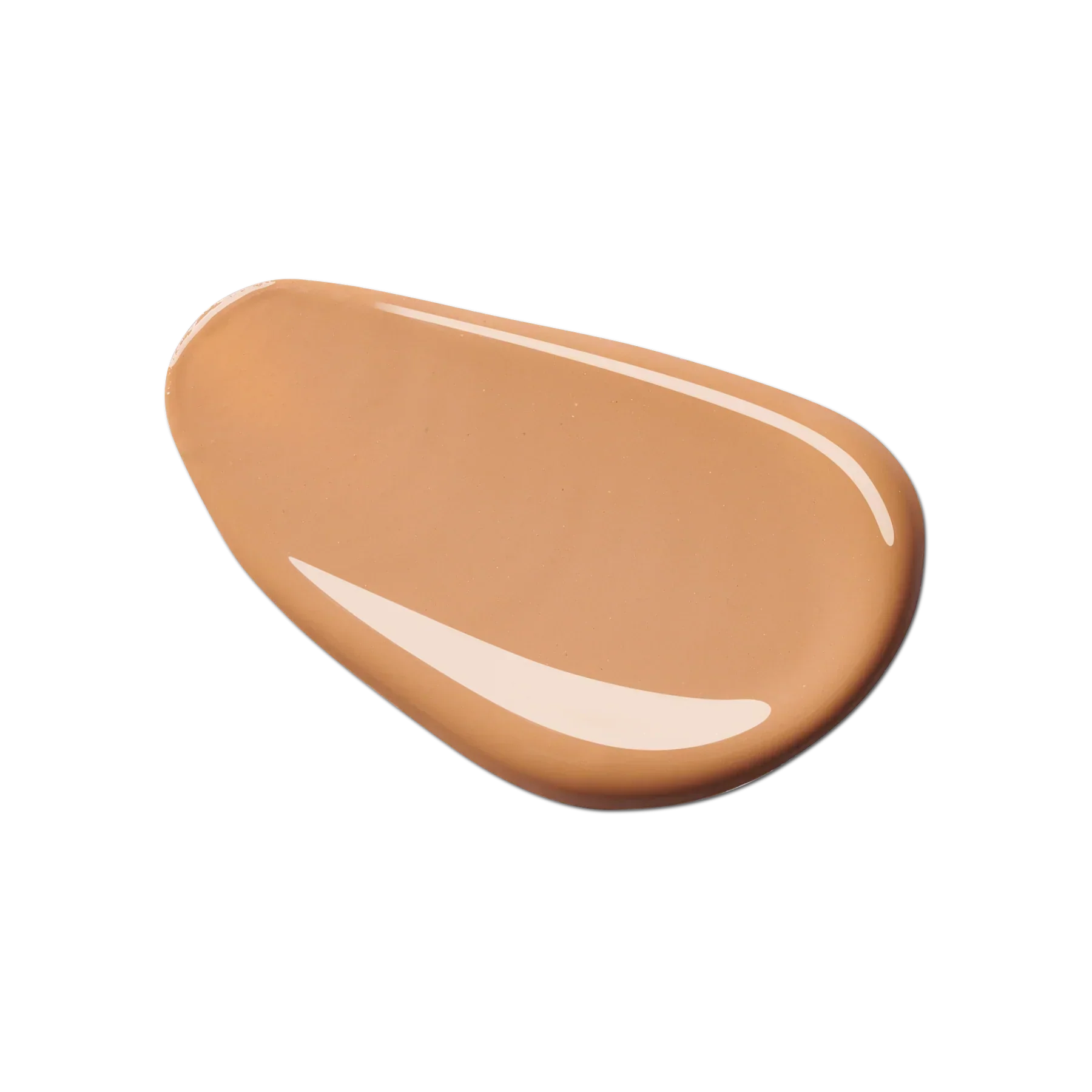 Sunforgettable® Total Protection® Face Shield Matte SPF 50 - Image 6