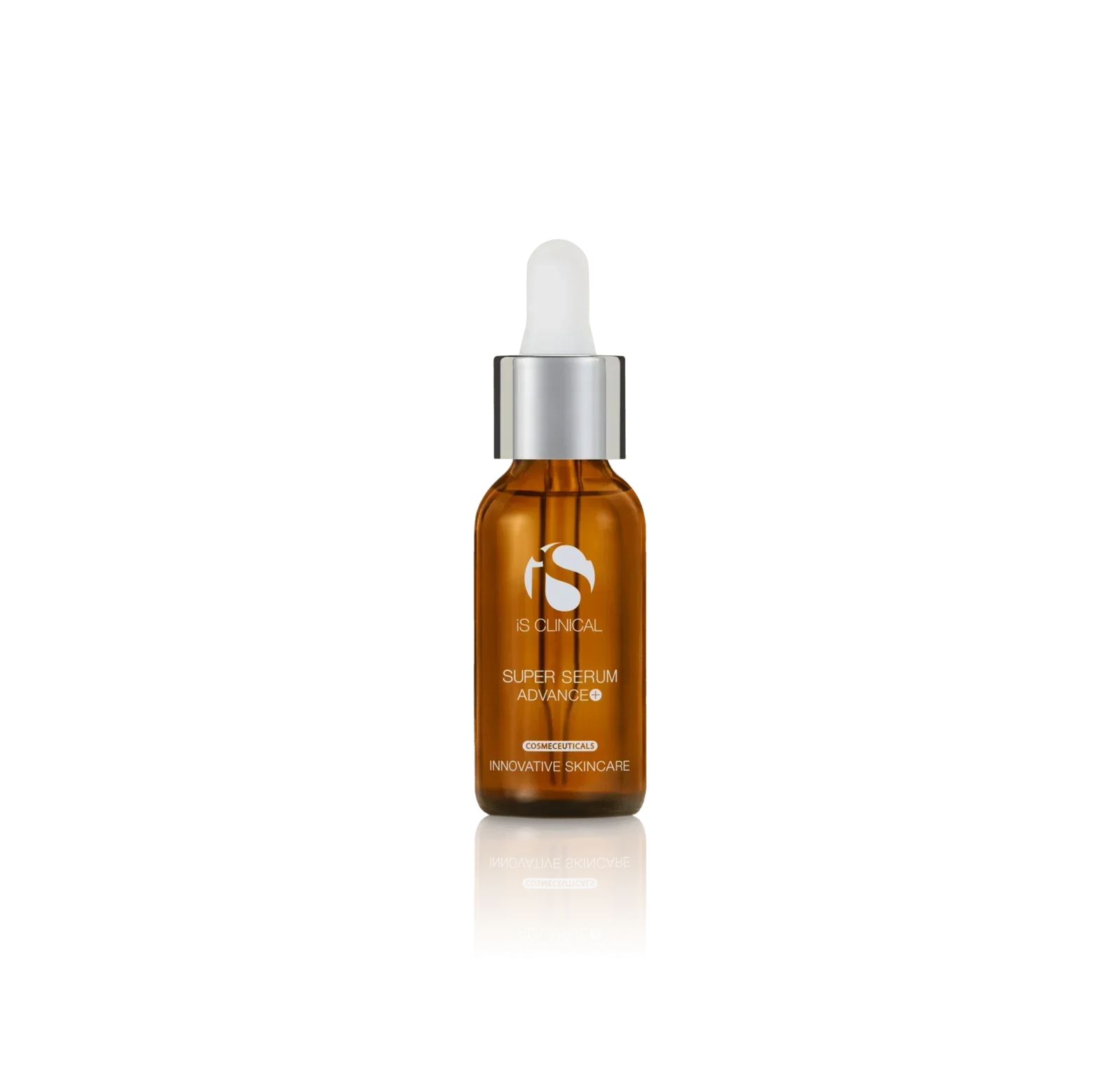 Super Serum Advance+