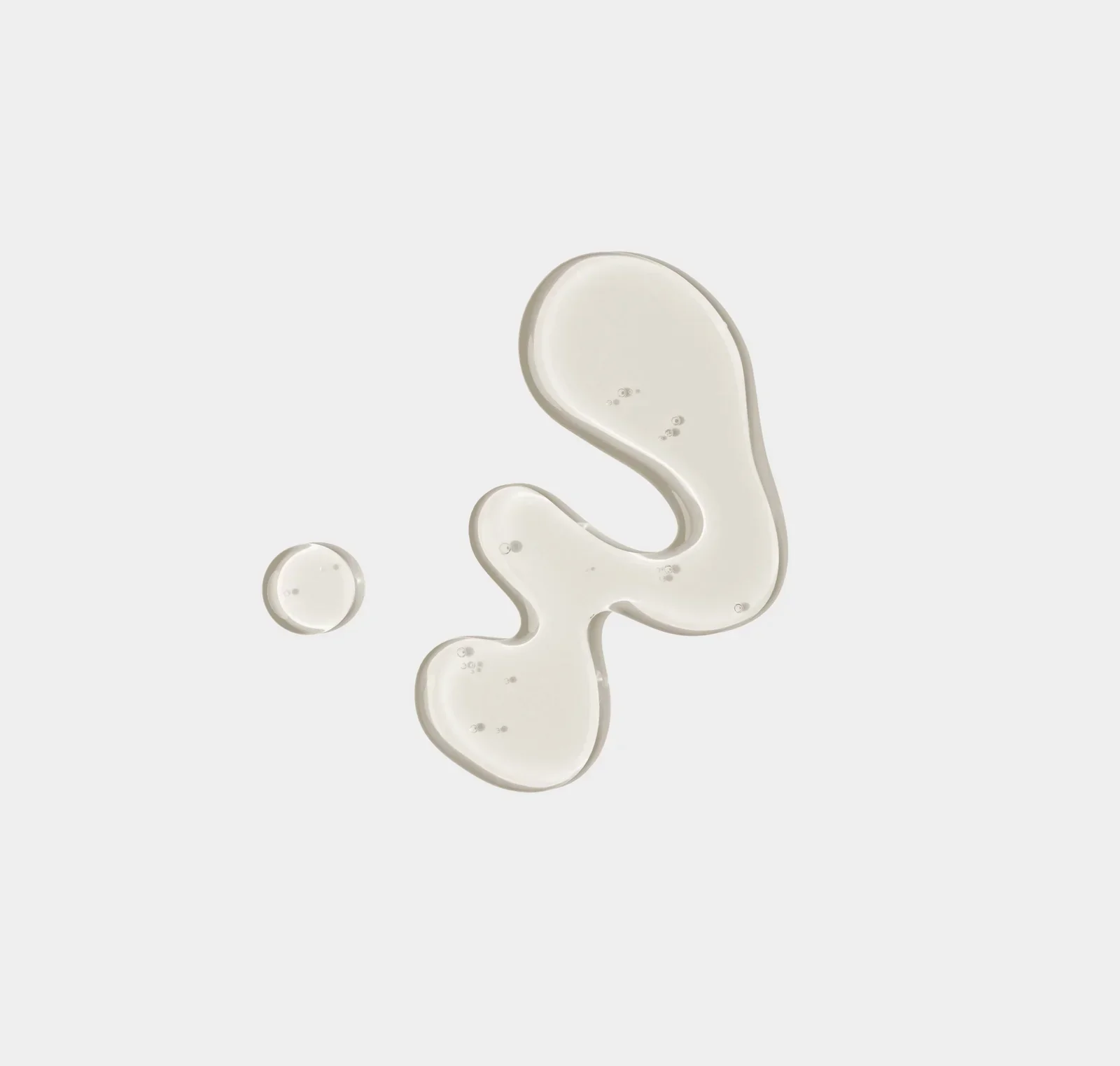 Super Serum Advance+ - Image 2