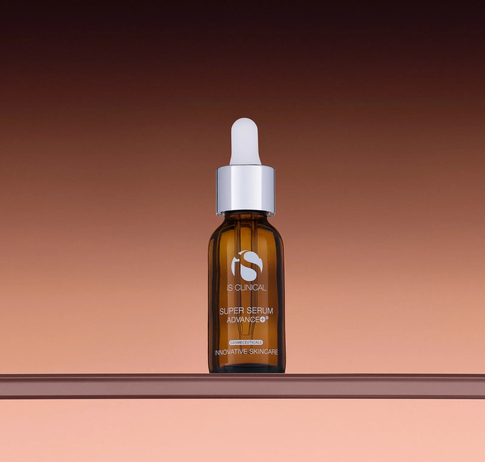 Super Serum Advance+ - Image 3