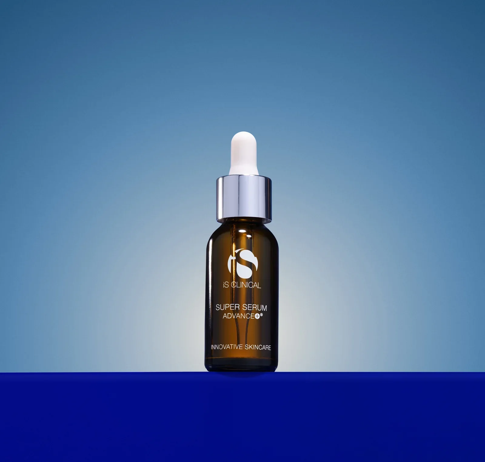 Super Serum Advance+ - Image 4