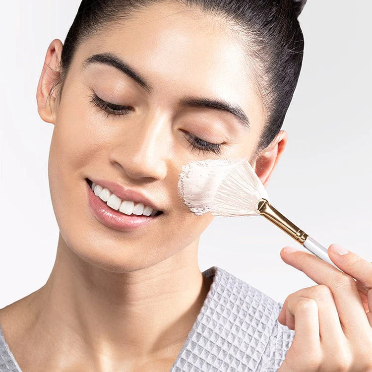 Tea Tree Mask - Image 5