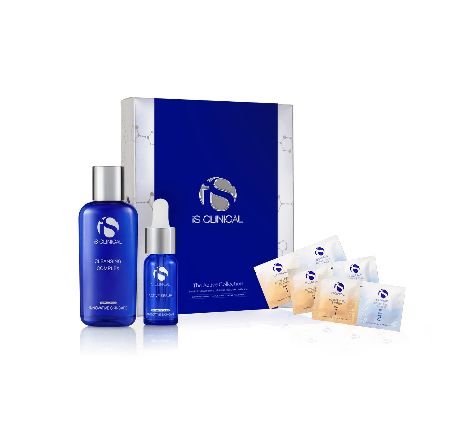 The Active Collection - Image 2