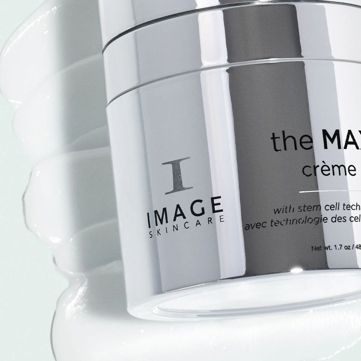 the MAX™ crème - Image 2