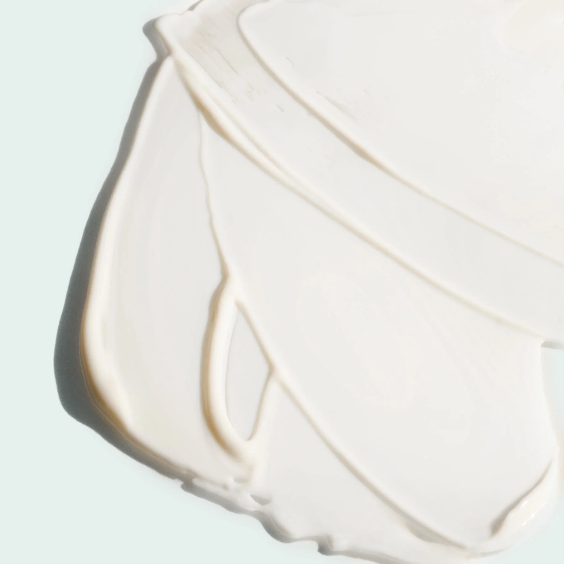 the MAX™ crème - Image 3