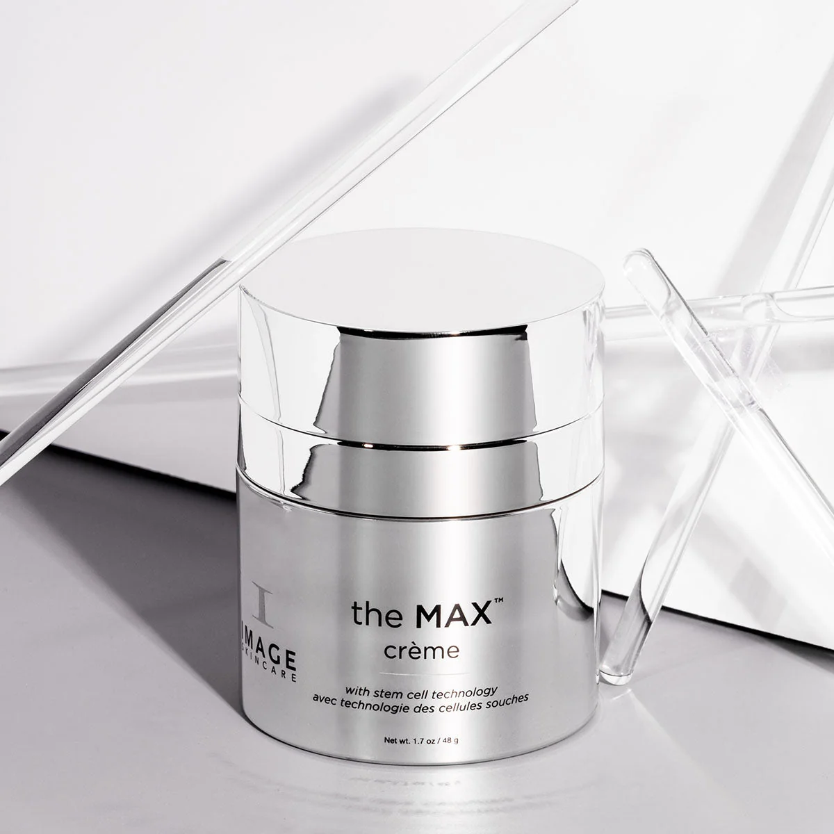 the MAX™ crème - Image 5
