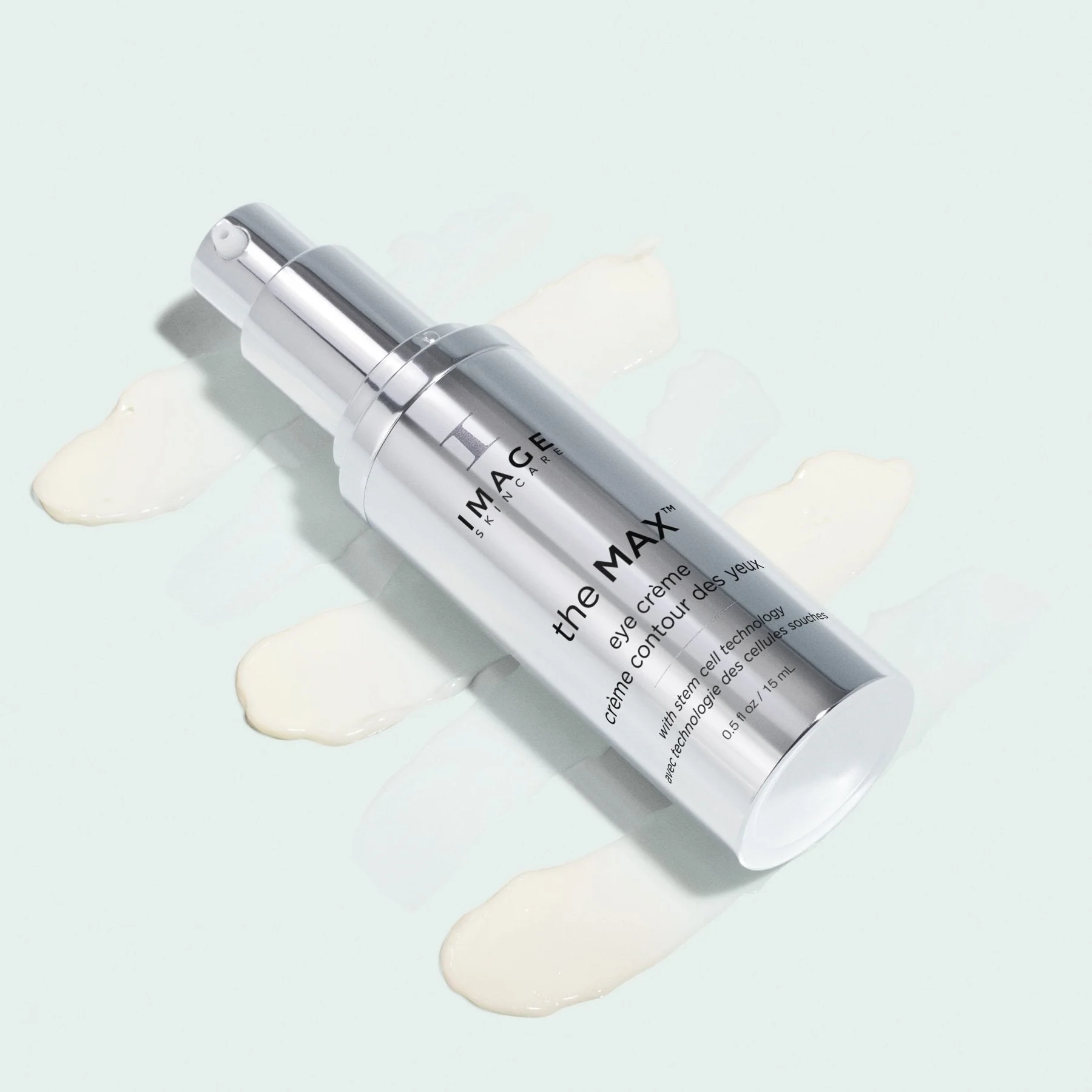 the MAX™ eye crème - Image 2
