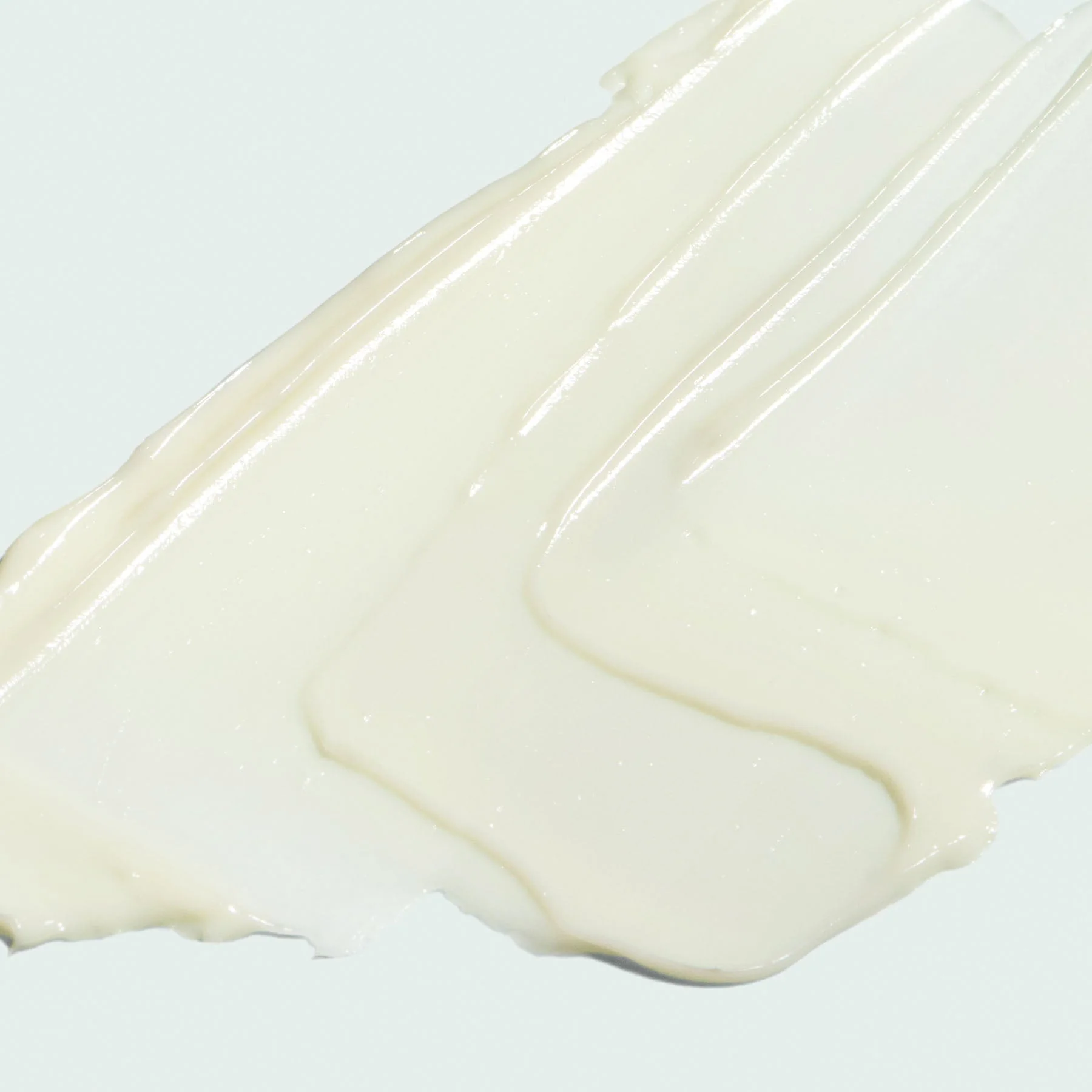 the MAX™ eye crème - Image 3