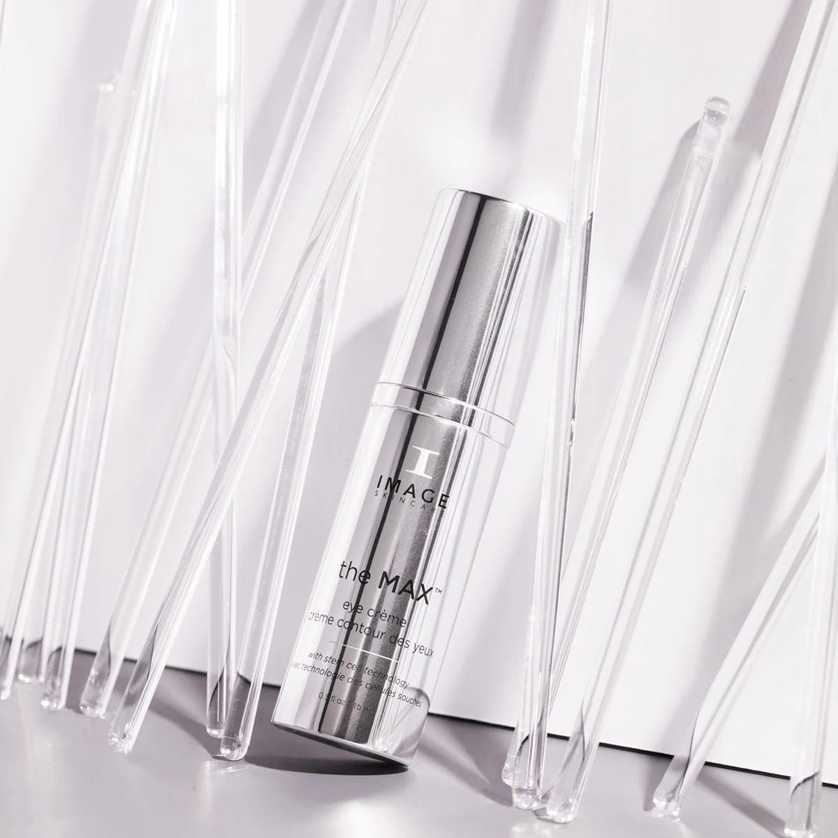 the MAX™ eye crème - Image 5