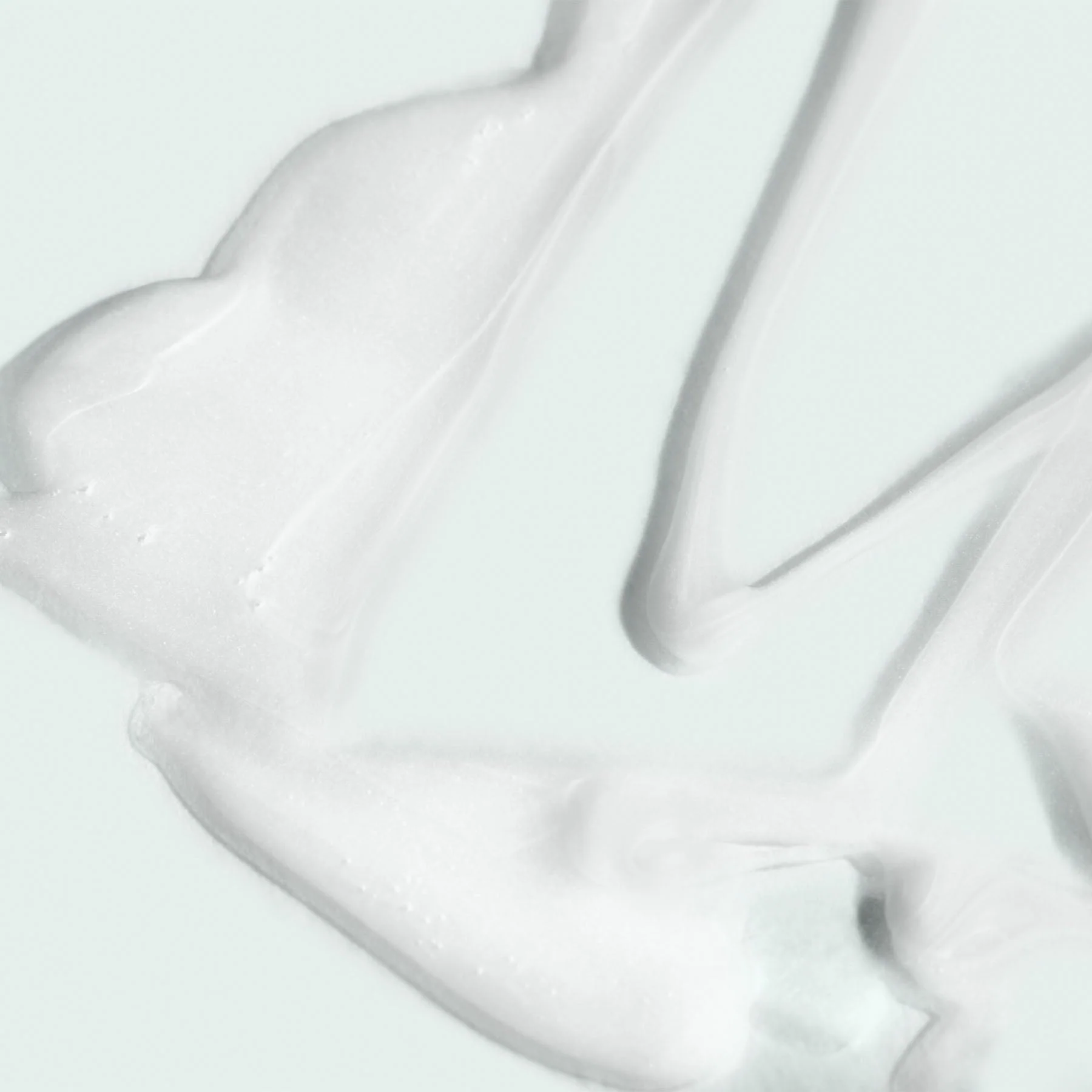 the MAX™ facial cleanser - Image 3