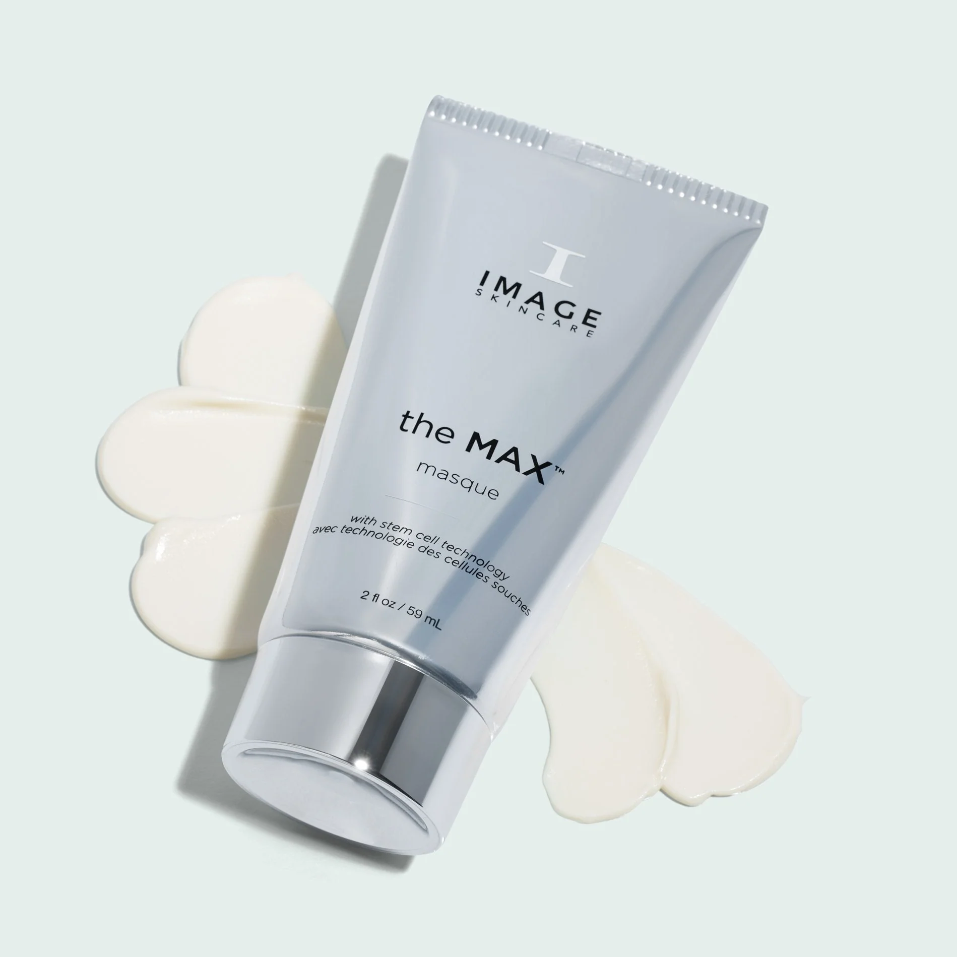 the MAX™ masque - Image 2