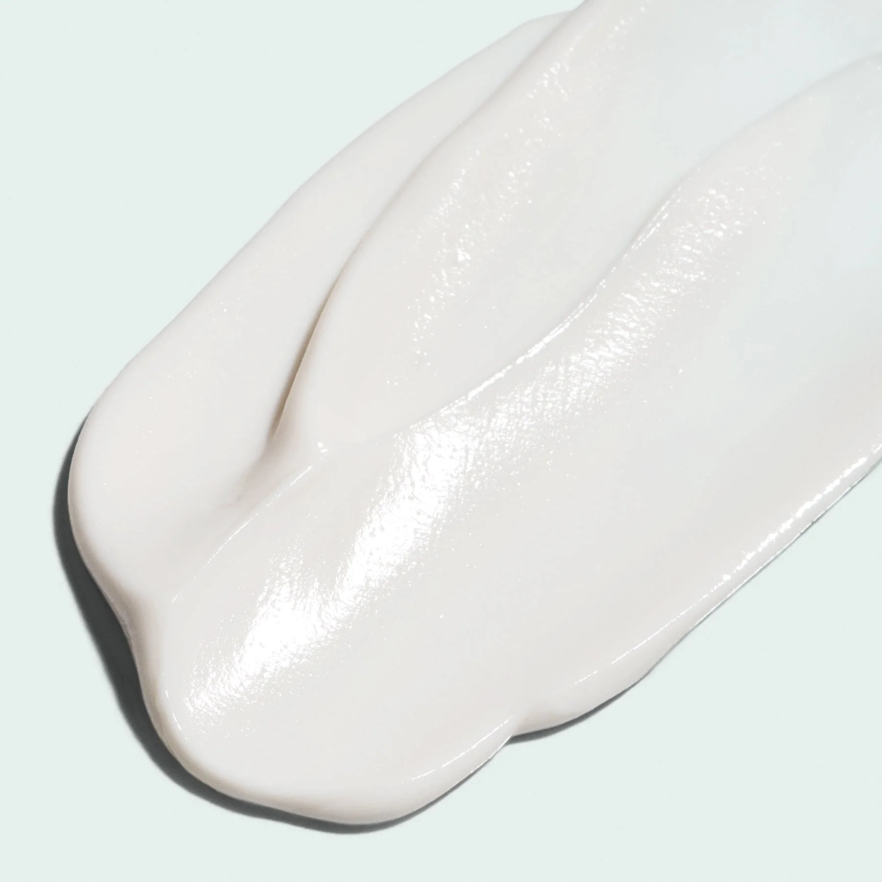 the MAX™ masque - Image 3