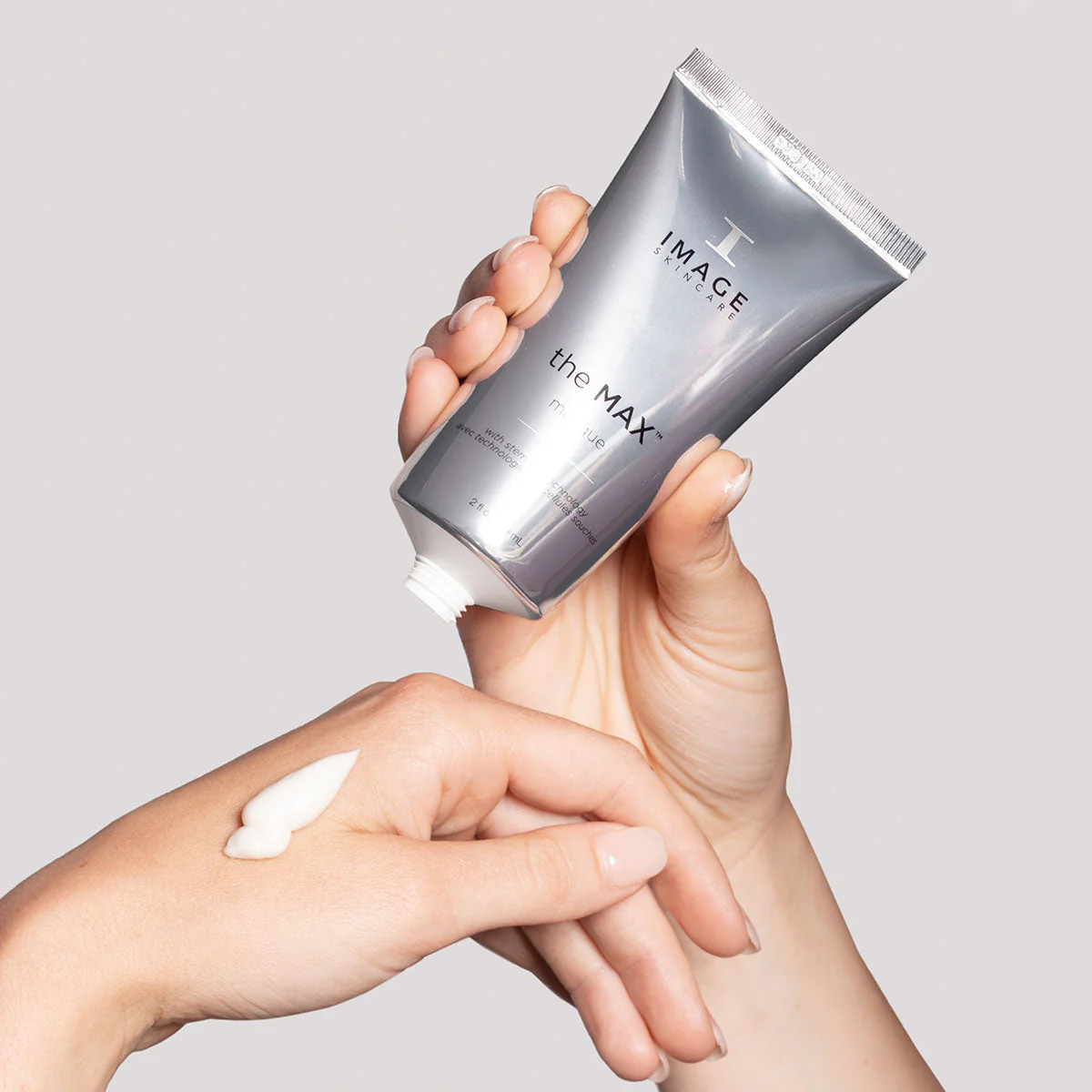 the MAX™ masque - Image 4