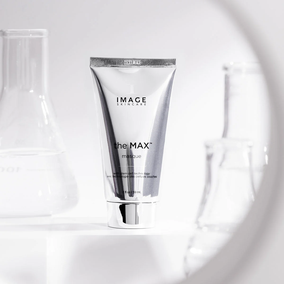 the MAX™ masque - Image 5