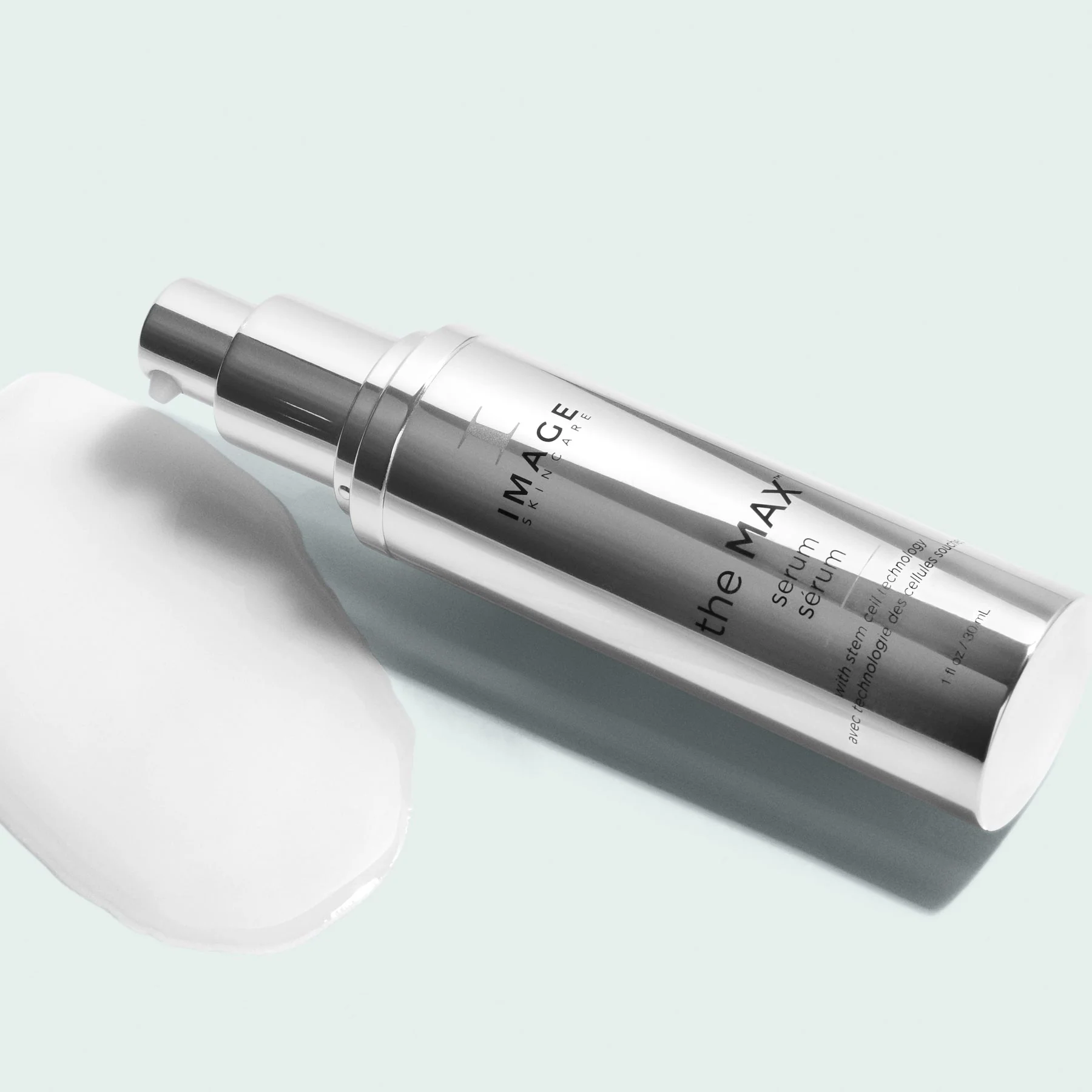 the MAX™ serum - Image 2