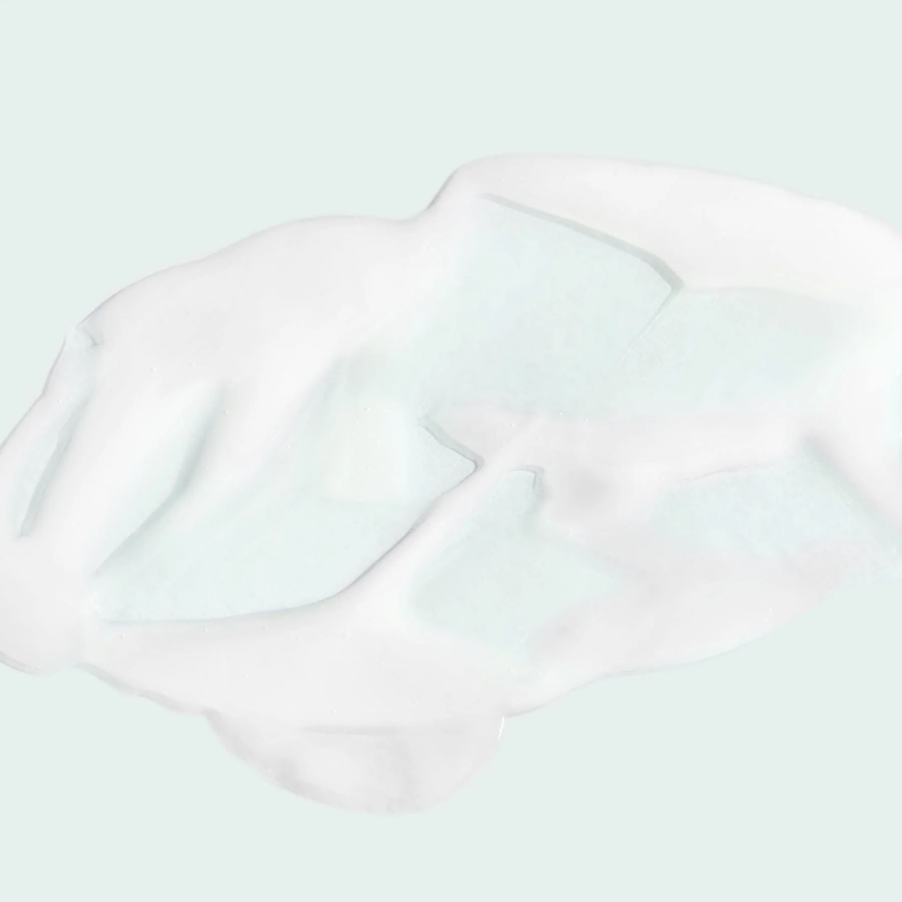 the MAX™ serum - Image 3