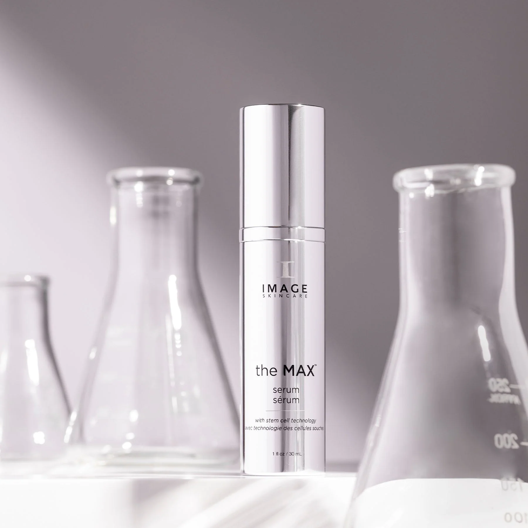the MAX™ serum - Image 5