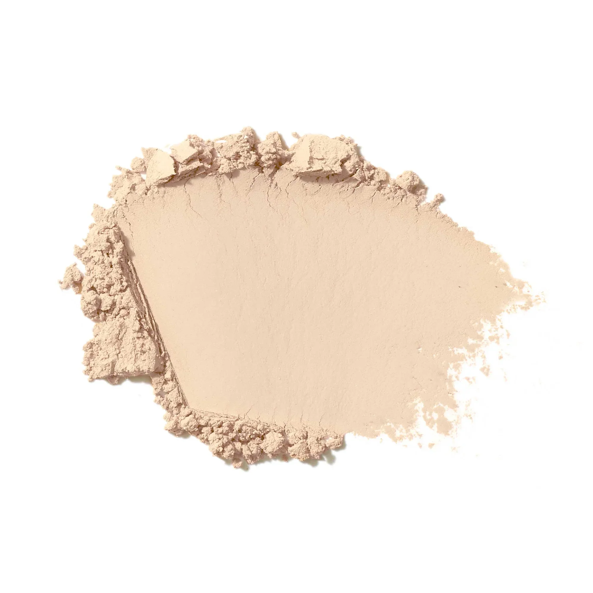 The Skincare Makeup System Discovery Set - Image 2