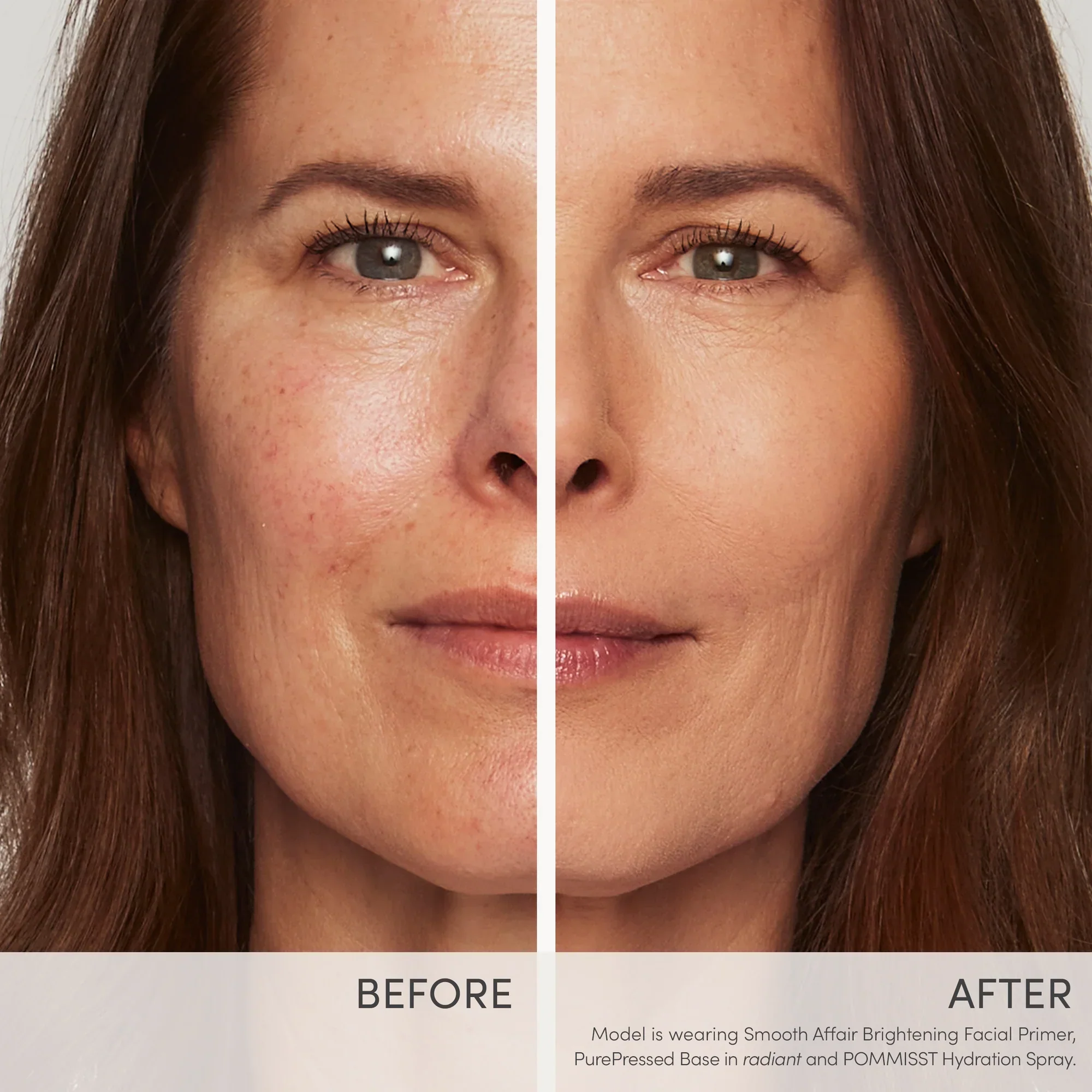 The Skincare Makeup System Discovery Set - Image 3