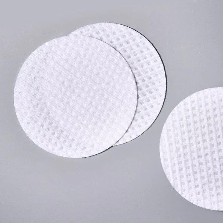 Therapeutic Cleansing Pads - Image 4