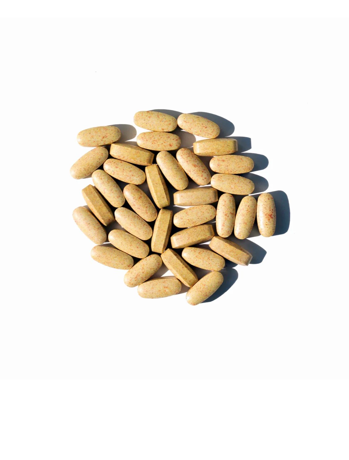 TimeCapsule (Skin Health) - Image 2