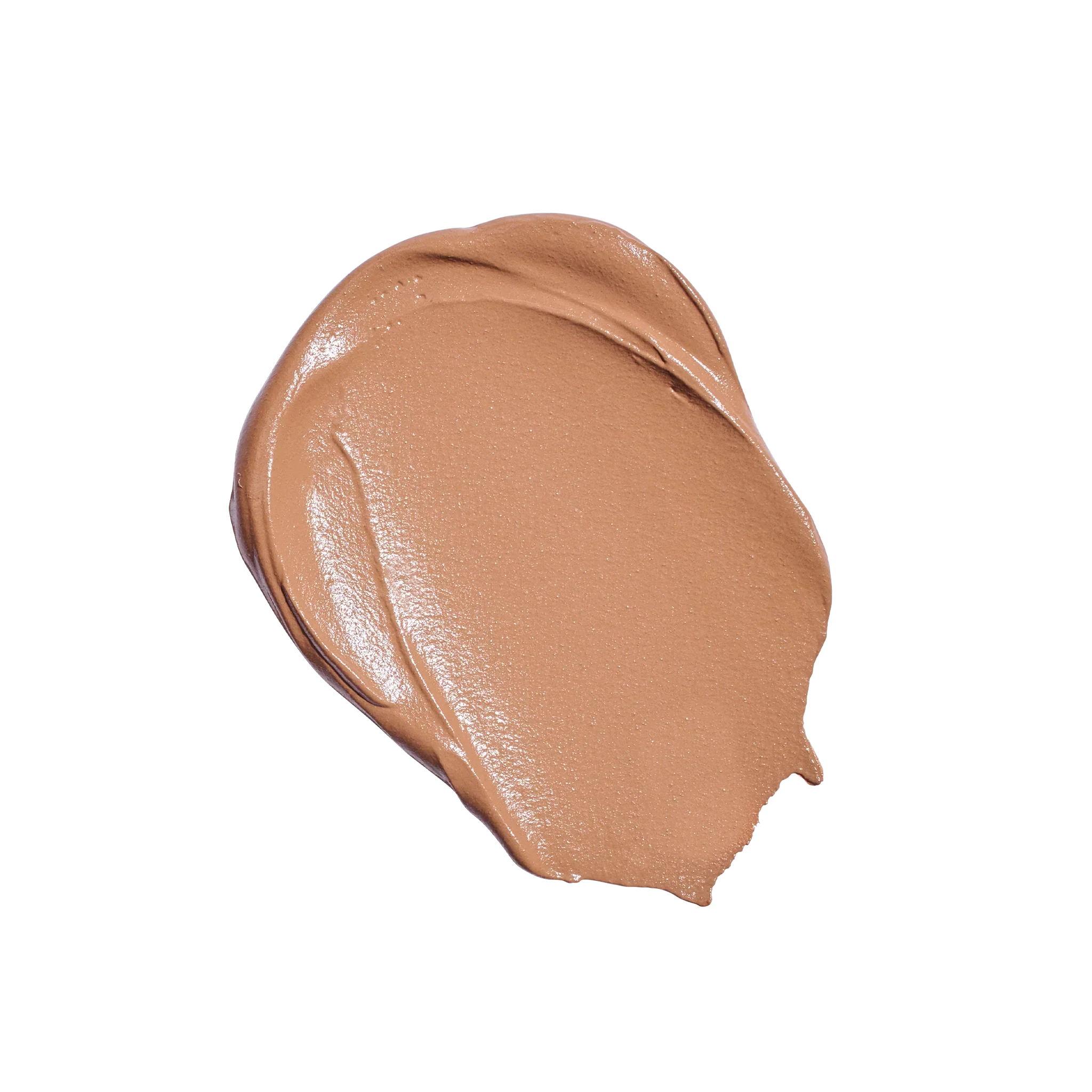 Tint du Soleil™ Whipped Mineral Foundation SPF 30 - Image 10
