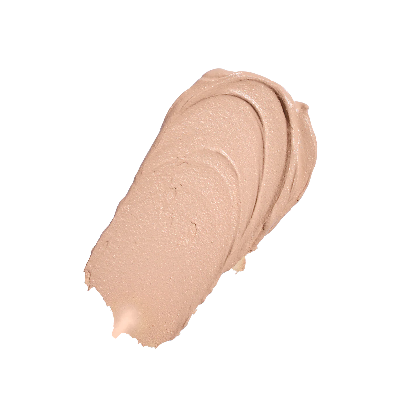 Tint du Soleil™ Whipped Mineral Foundation SPF 30 - Image 2
