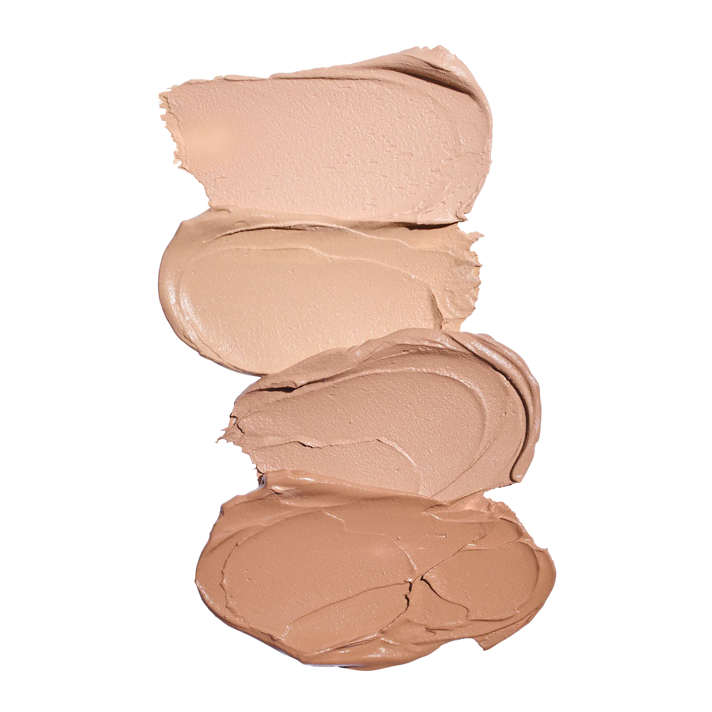 Tint du Soleil™ Whipped Mineral Foundation SPF 30 - Image 3