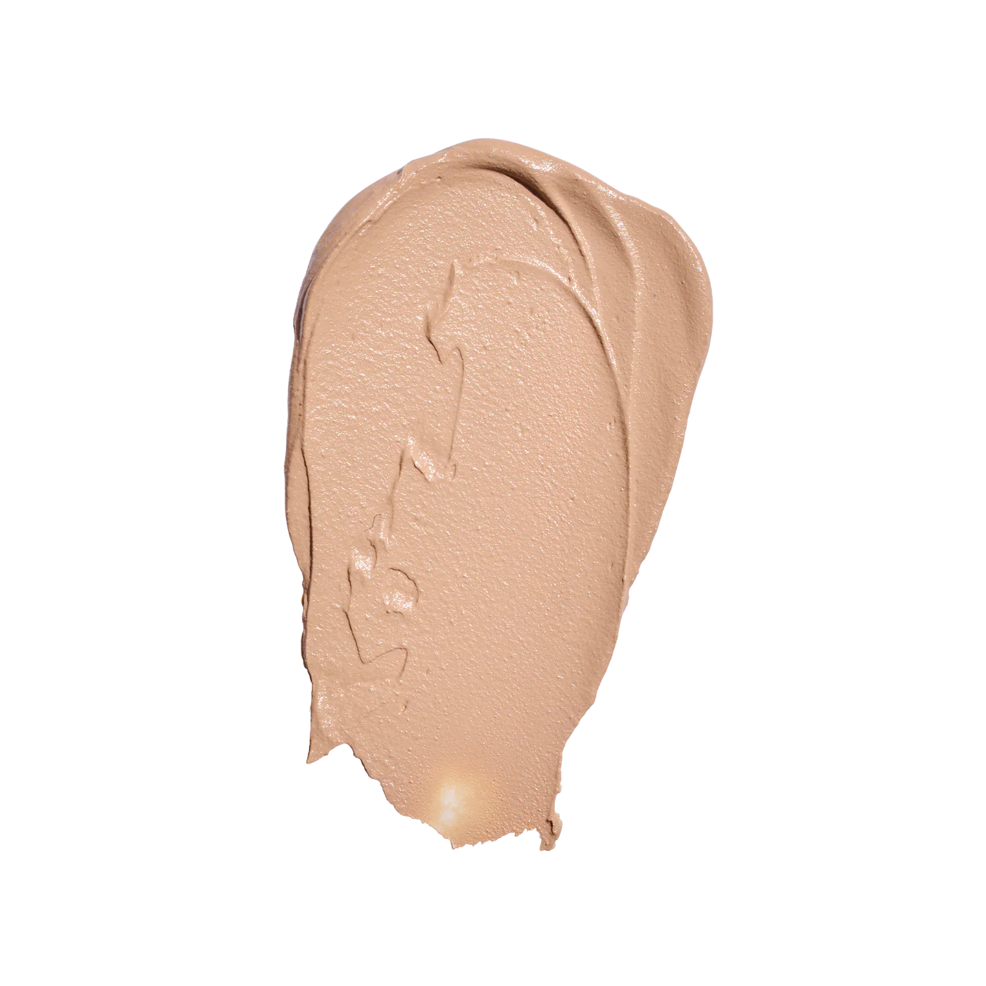Tint du Soleil™ Whipped Mineral Foundation SPF 30 - Image 7