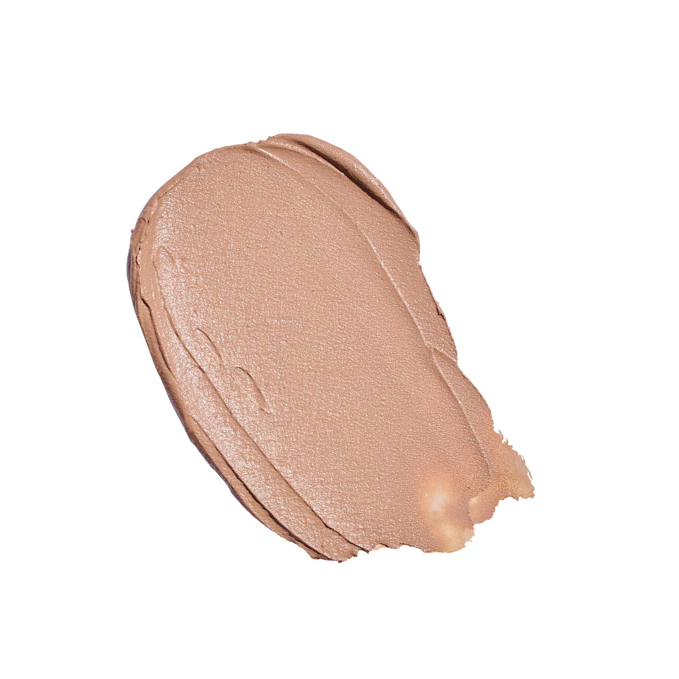 Tint du Soleil™ Whipped Mineral Foundation SPF 30 - Image 9