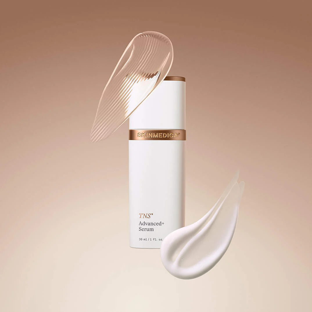 TNS® Advanced+ Serum - Image 2