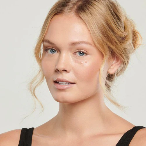 Total Eye® 3-in-1 Renewal Therapy SPF 35 - Image 3