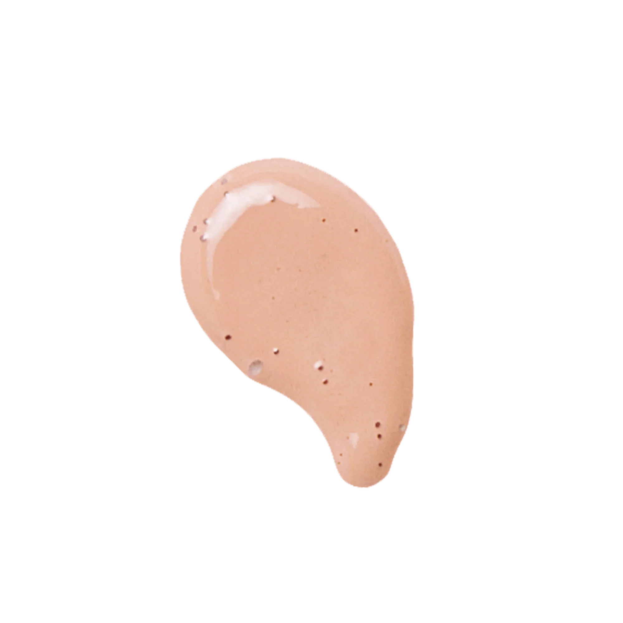 Total Eye® 3-in-1 Renewal Therapy SPF 35 - Image 4