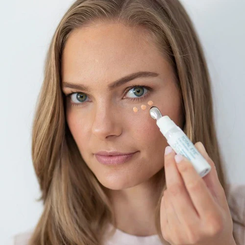 Total Eye® 3-in-1 Renewal Therapy SPF 35 - Image 5