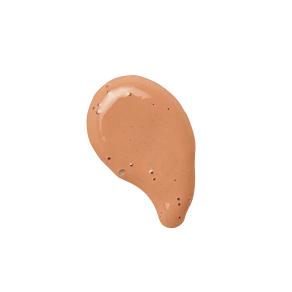 Total Eye® 3-in-1 Renewal Therapy SPF 35 - Image 7