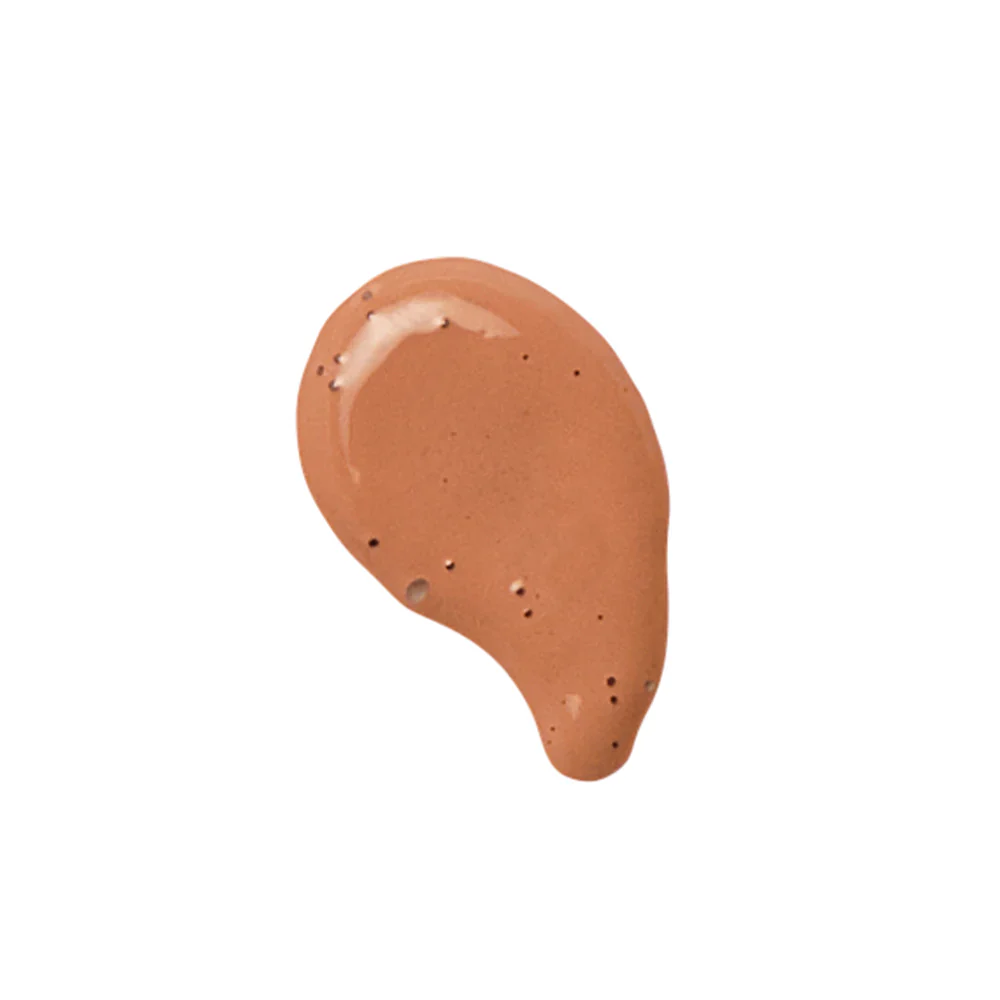 Total Eye® 3-in-1 Renewal Therapy SPF 35 - Image 9