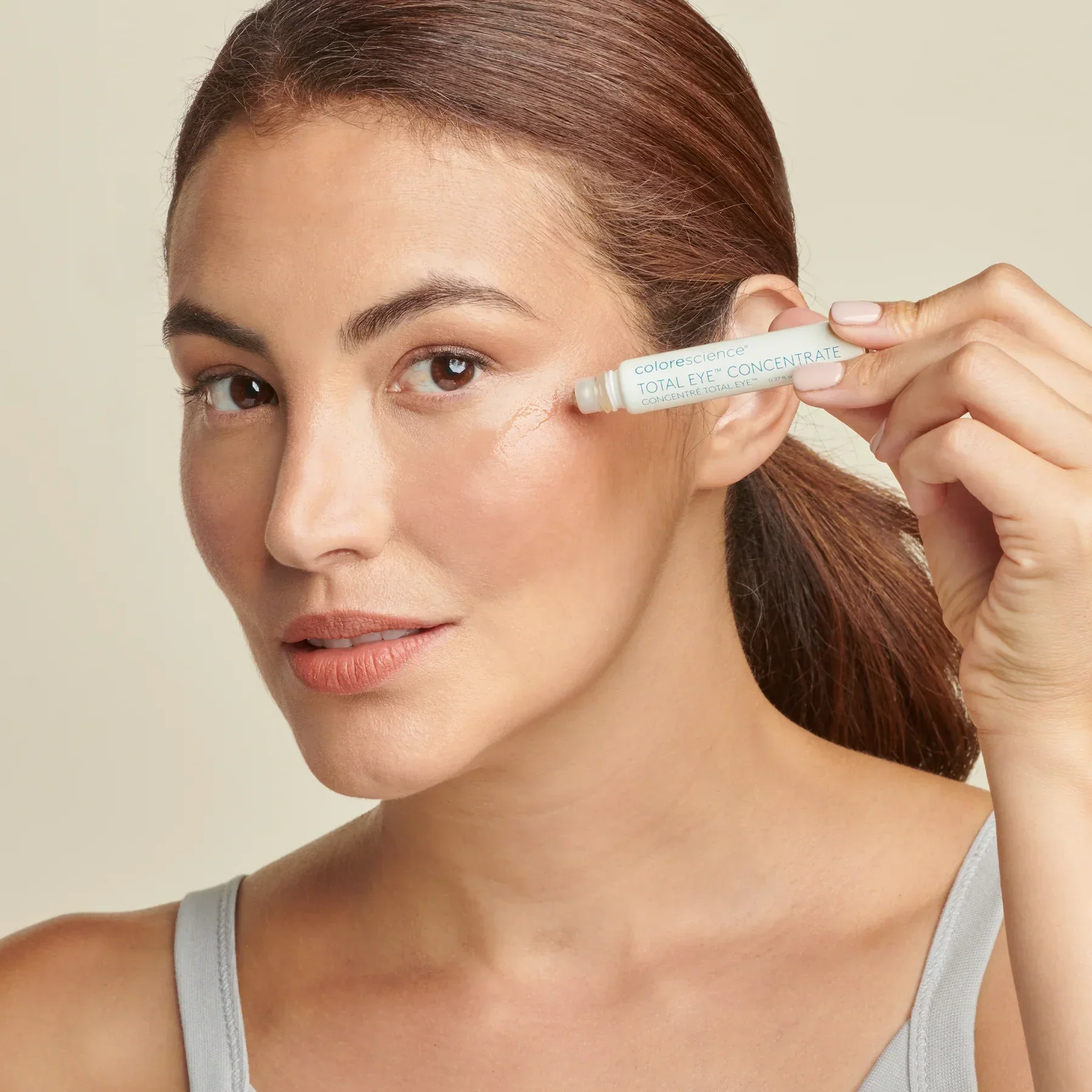 Total Eye® Concentrate Serum - Image 2